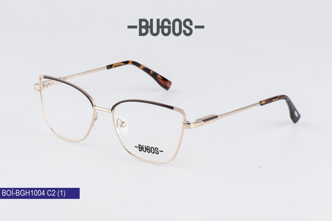 BOİ-BGH1004 - 2
