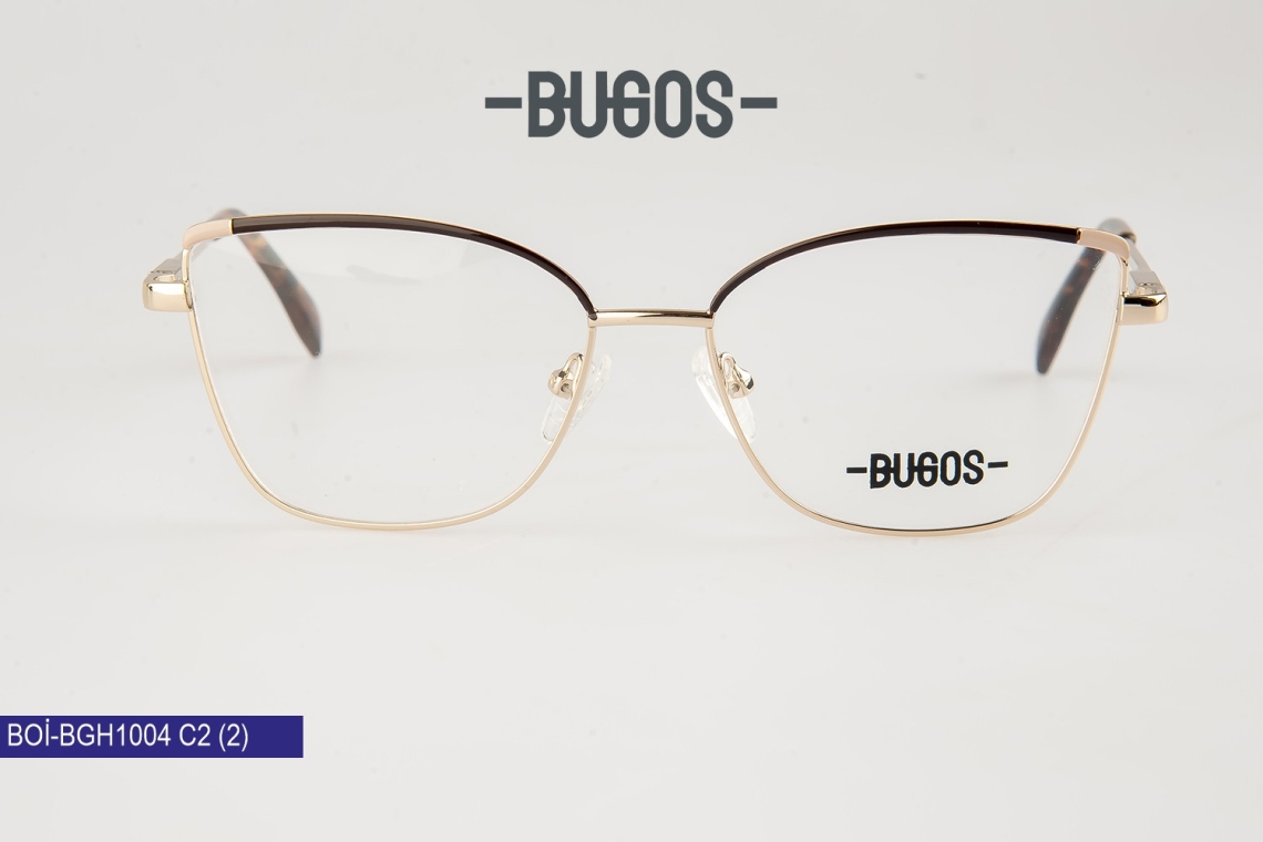 BOİ-BGH1004 - 4