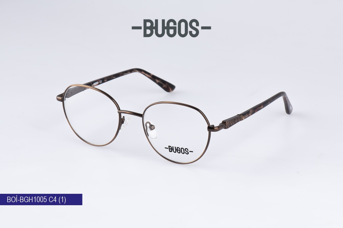BOİ-BGH1005 - 3