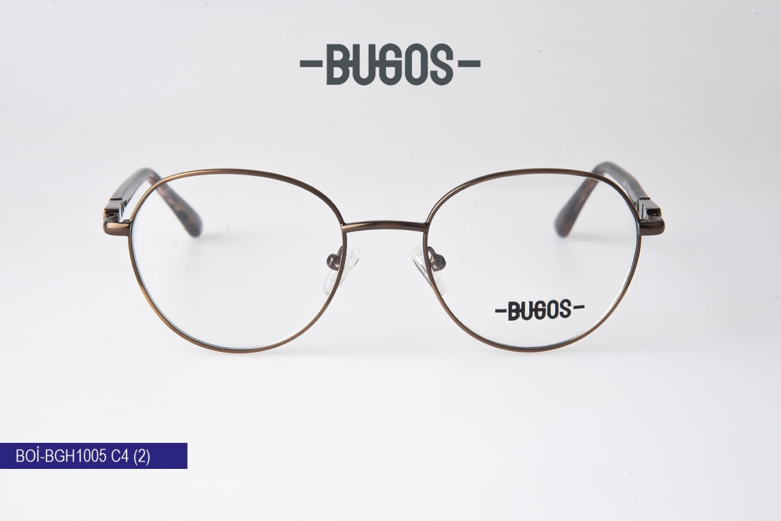 BOİ-BGH1005 - 6