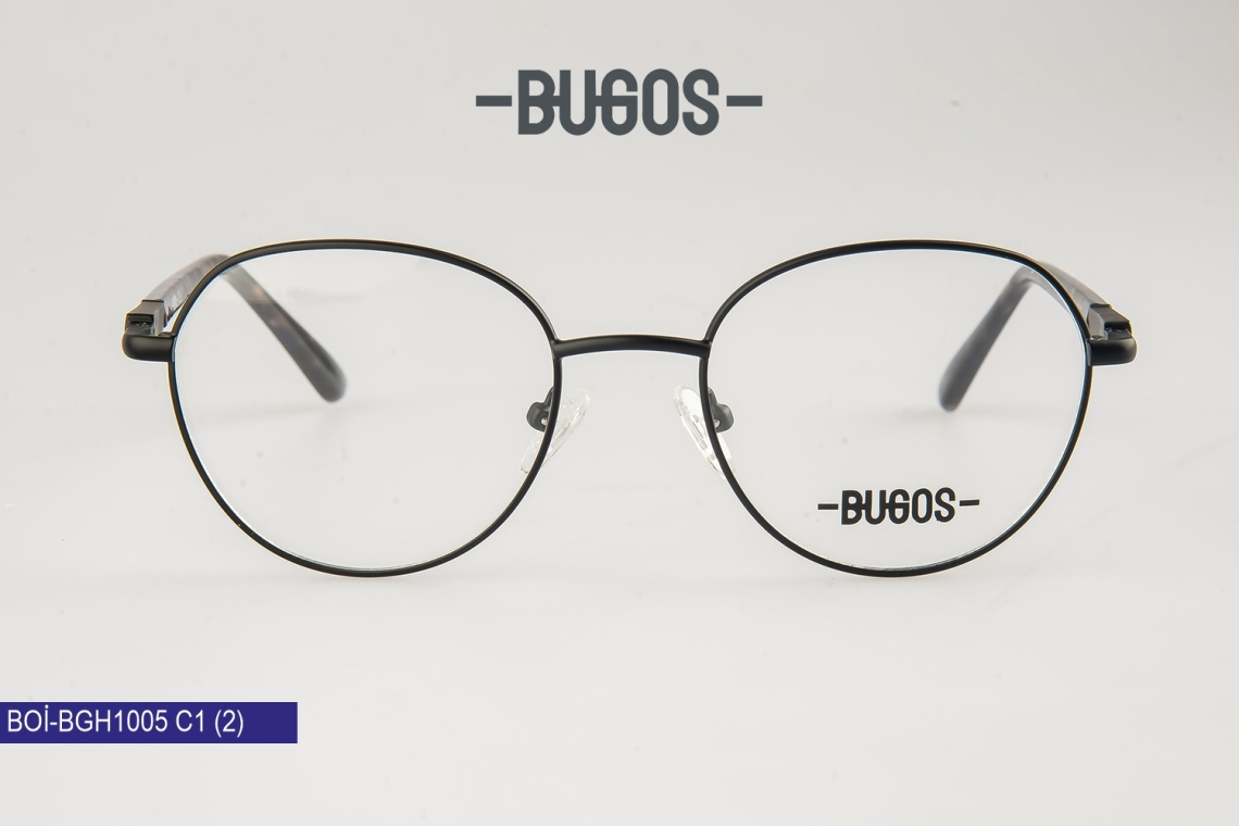 BOİ-BGH1005 - 4