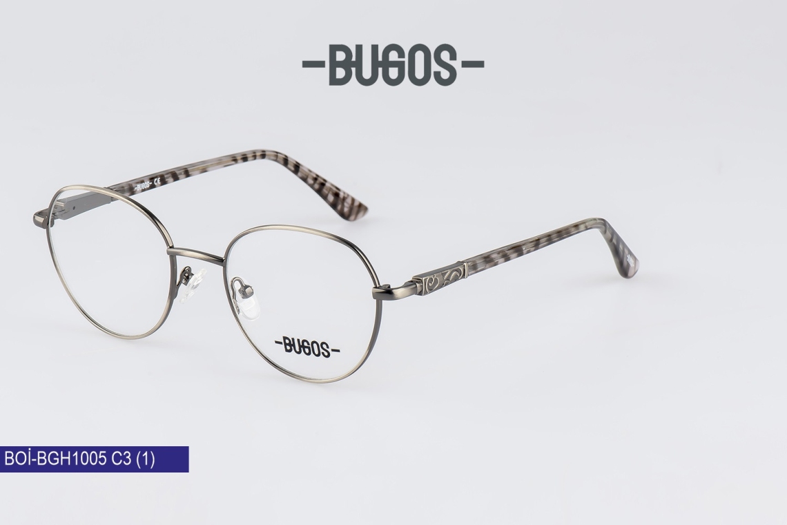 BOİ-BGH1005 - 2