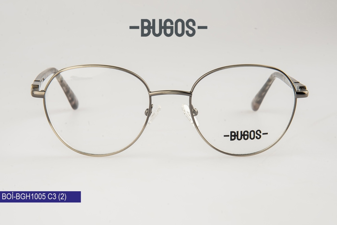 BOİ-BGH1005 - 5