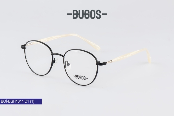 BOİ-BGH1011 - BUGOS
