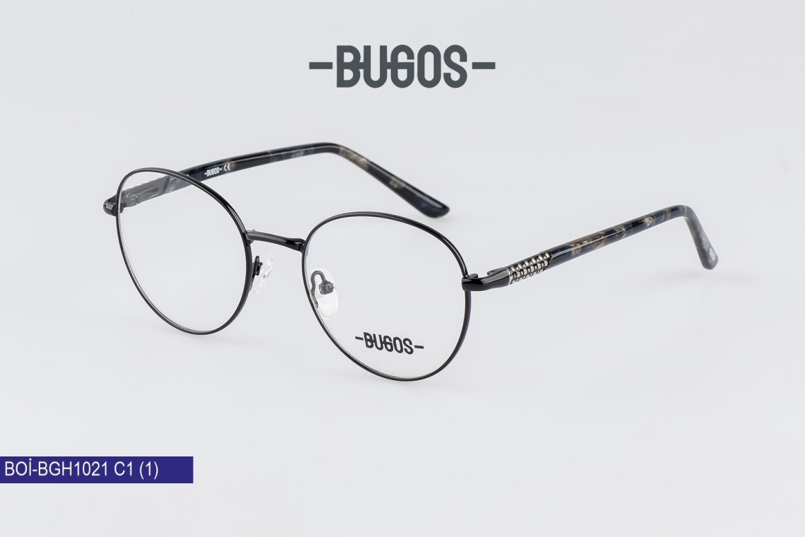 BOİ-BGH1021 - 1
