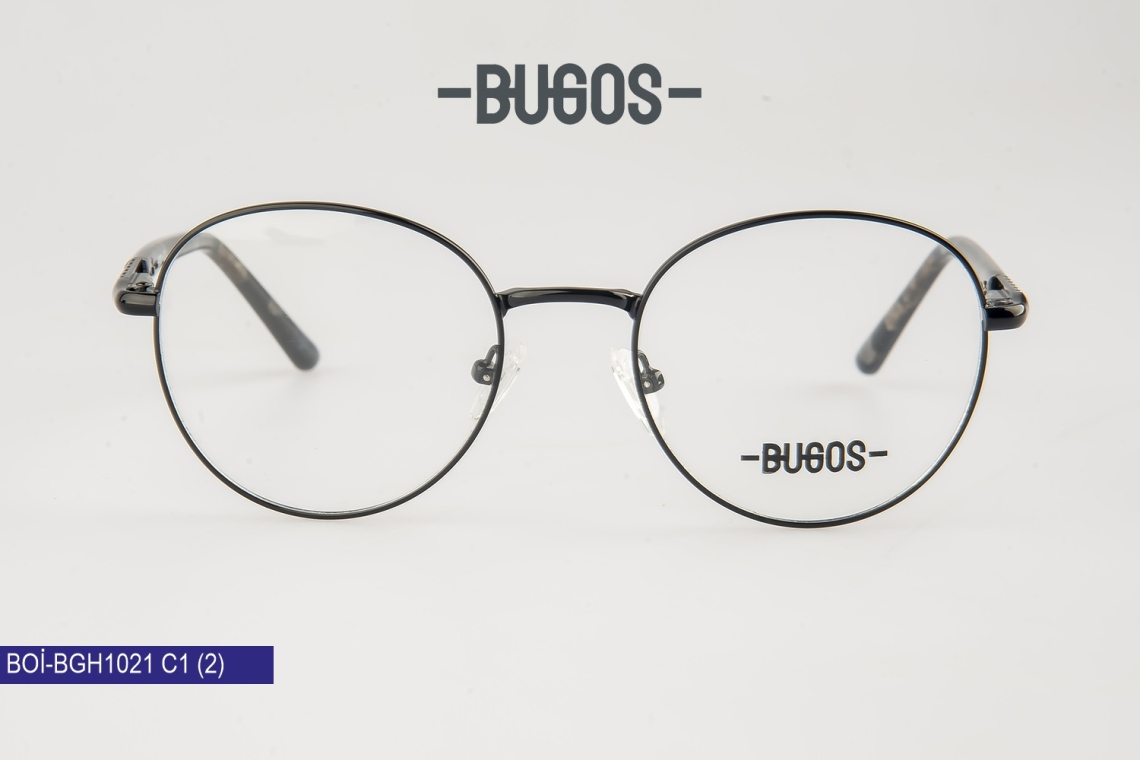 BOİ-BGH1021 - 5