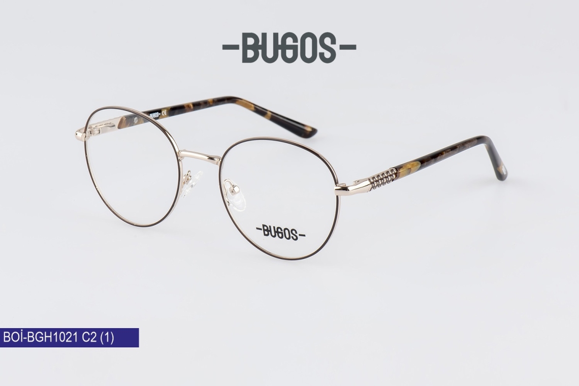 BOİ-BGH1021 - 2