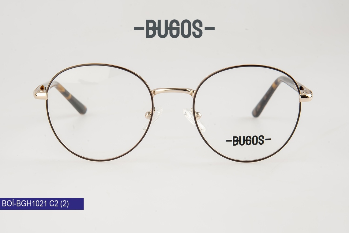 BOİ-BGH1021 - 6