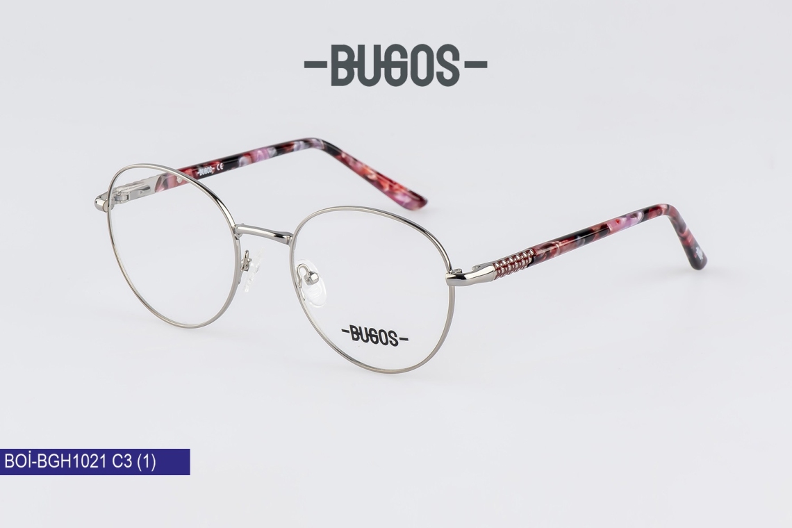 BOİ-BGH1021 - 3