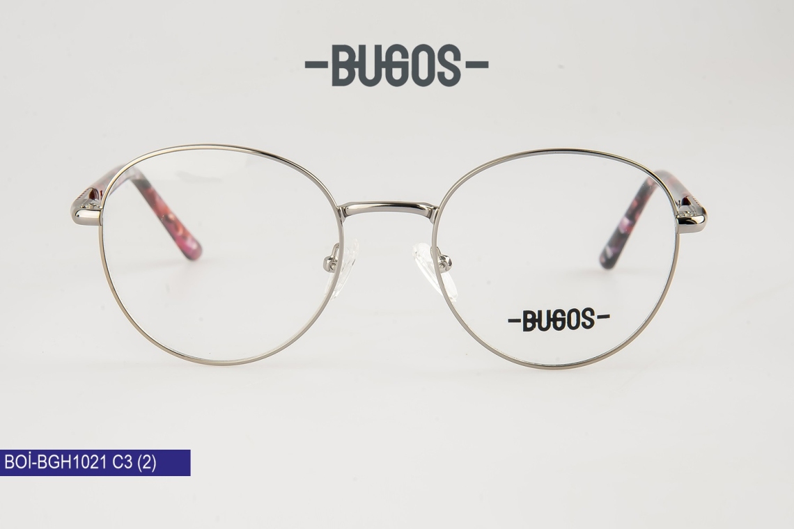 BOİ-BGH1021 - 7