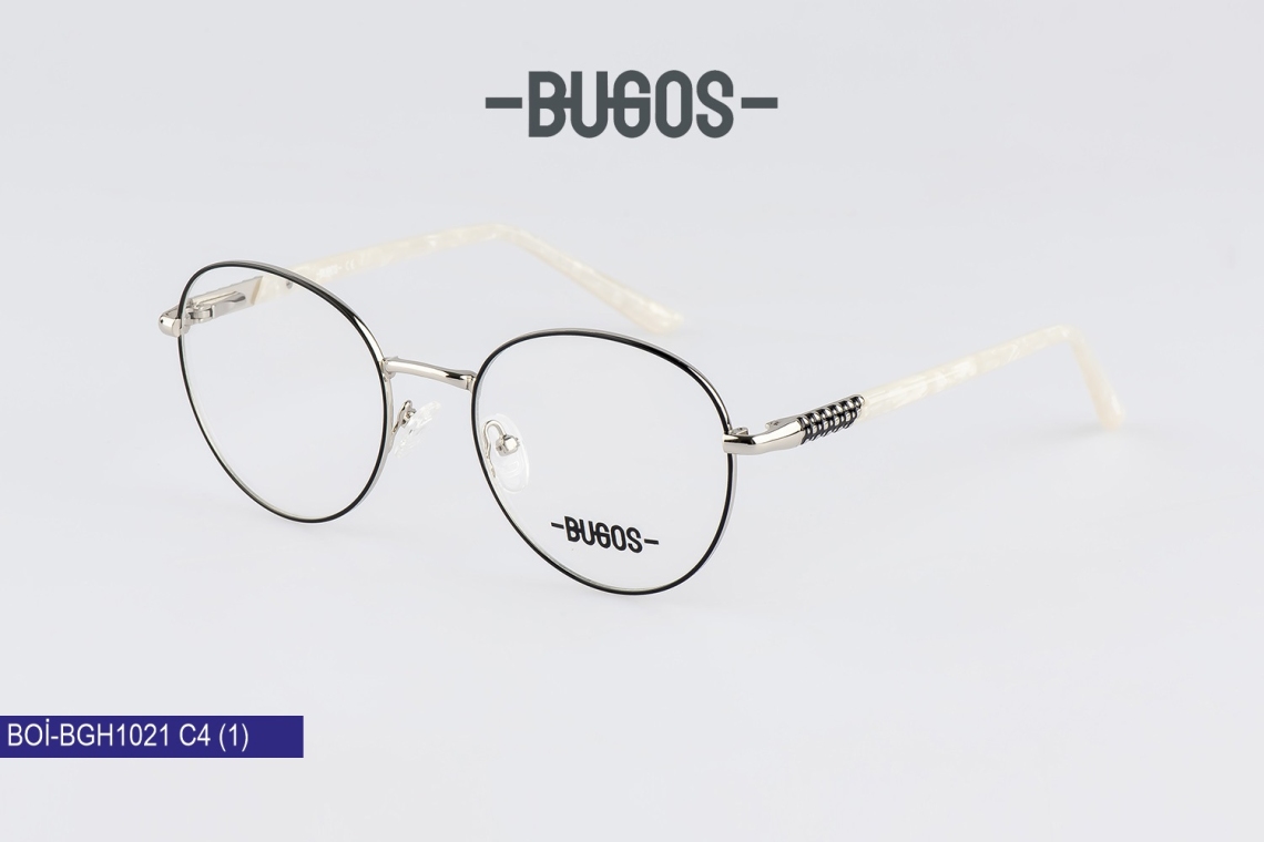 BOİ-BGH1021 - 4