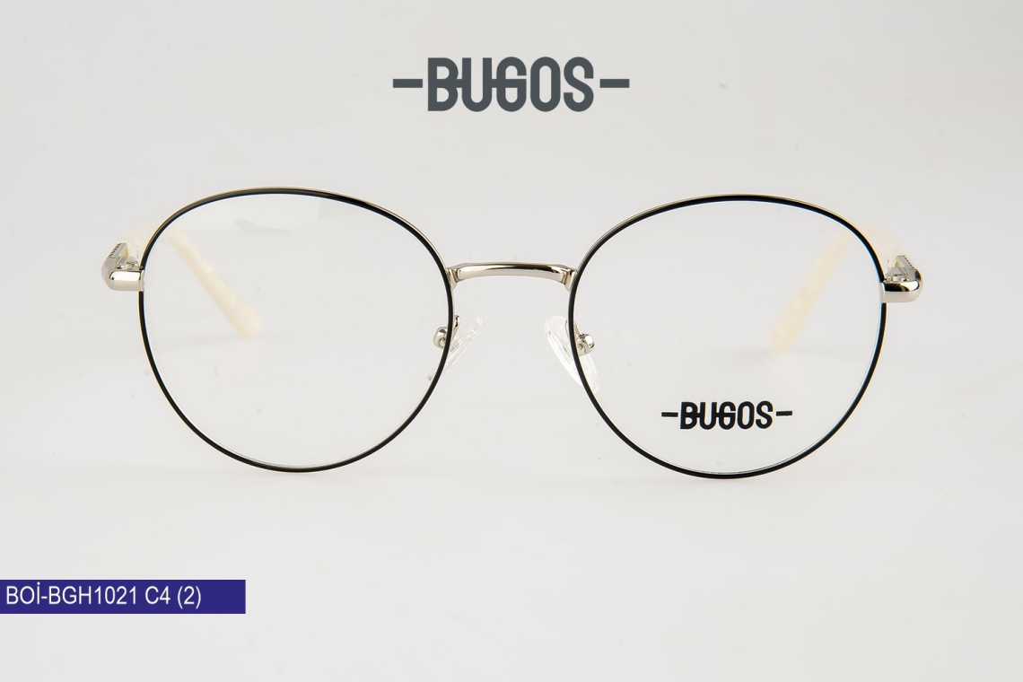 BOİ-BGH1021 - 8