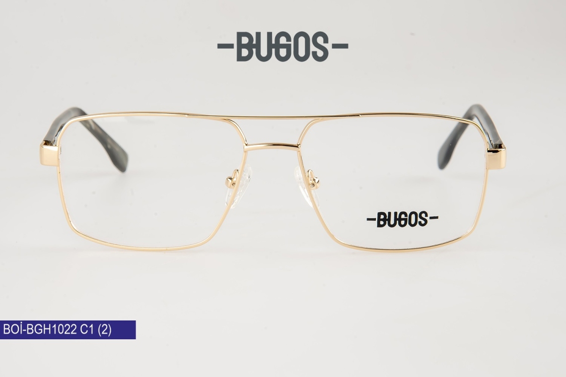 BOİ-BGH1022 - 5