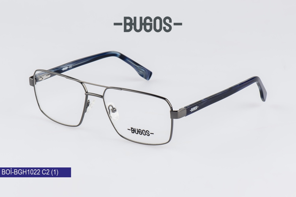 BOİ-BGH1022 - 2