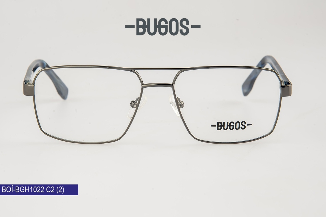 BOİ-BGH1022 - 6