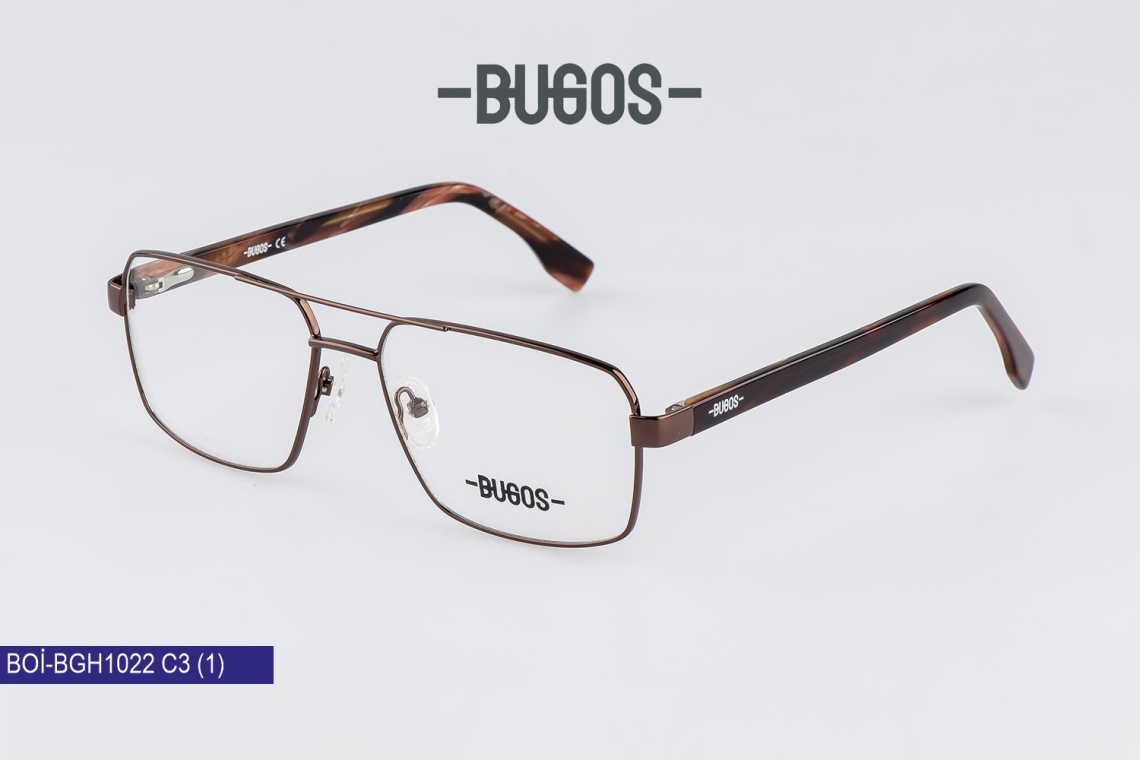 BOİ-BGH1022 - 3