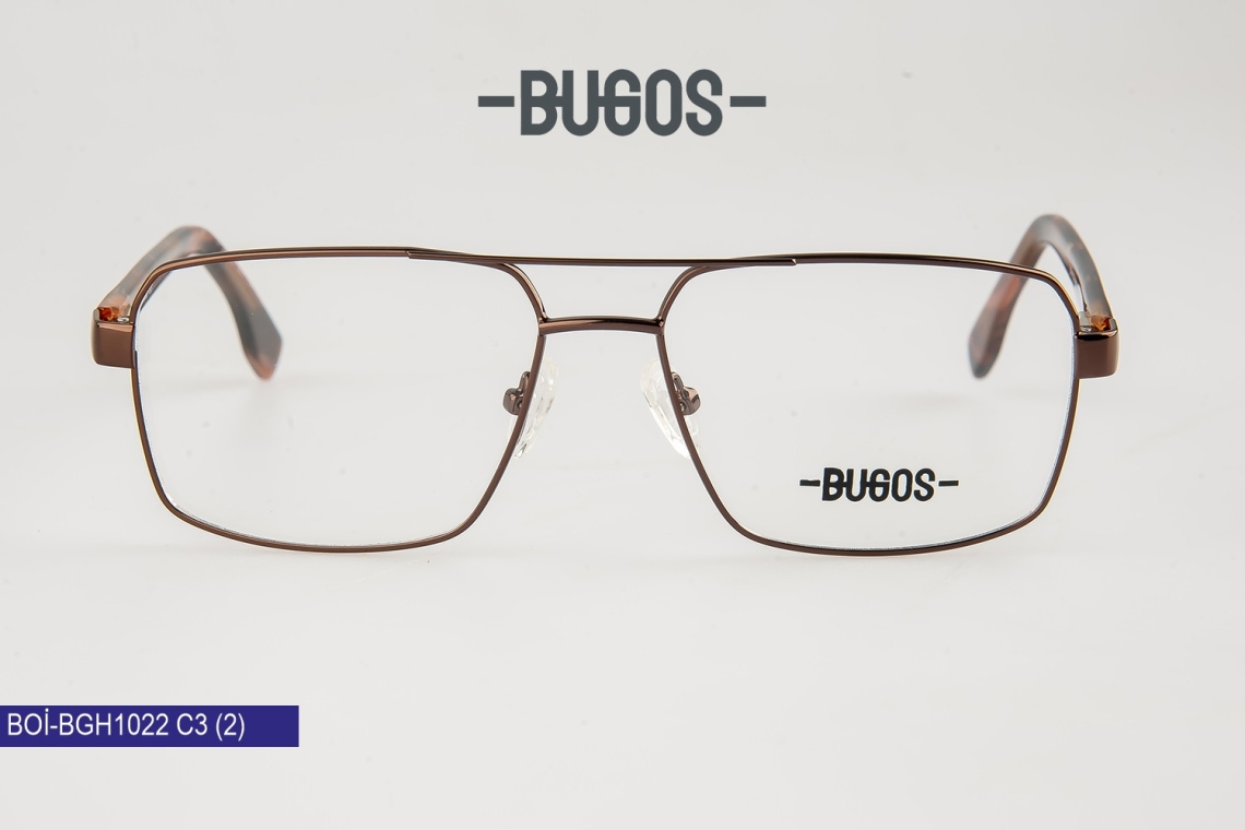 BOİ-BGH1022 - 7
