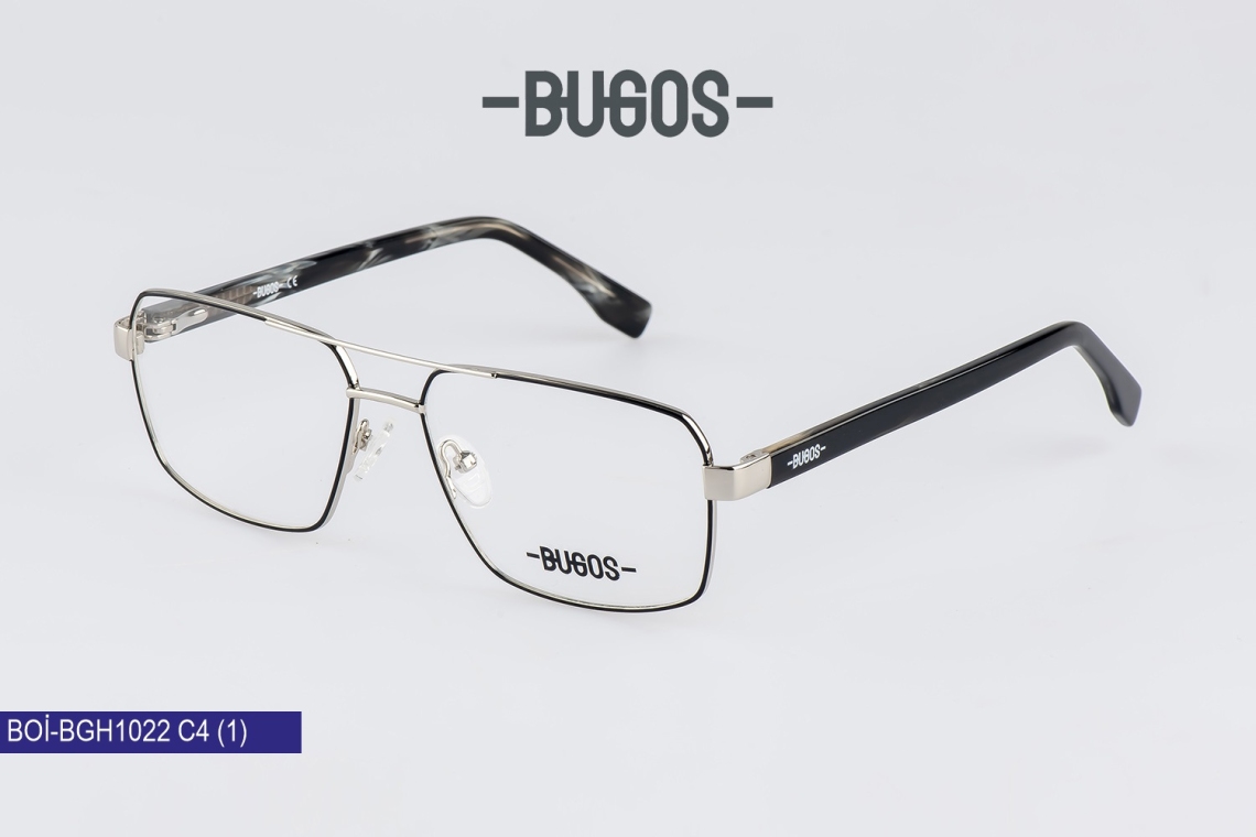BOİ-BGH1022 - 4