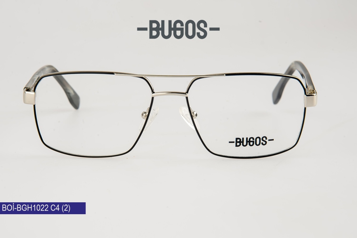 BOİ-BGH1022 - 8