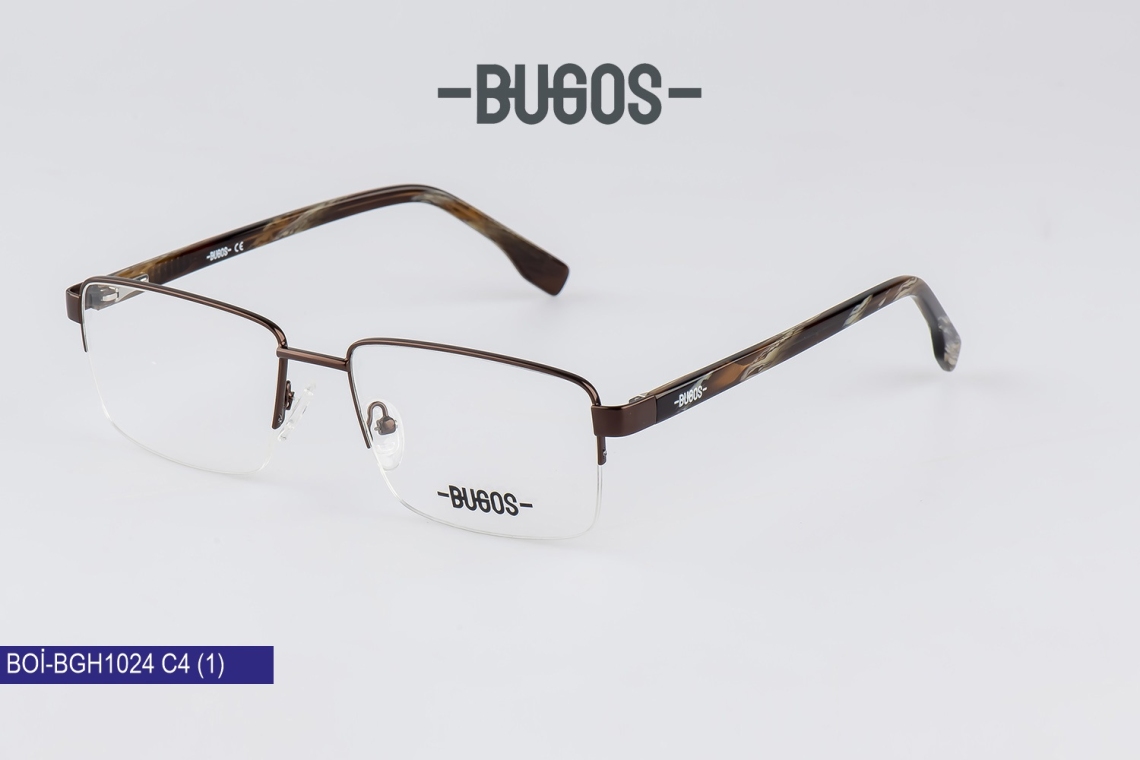 BOİ-BGH1024 - 1