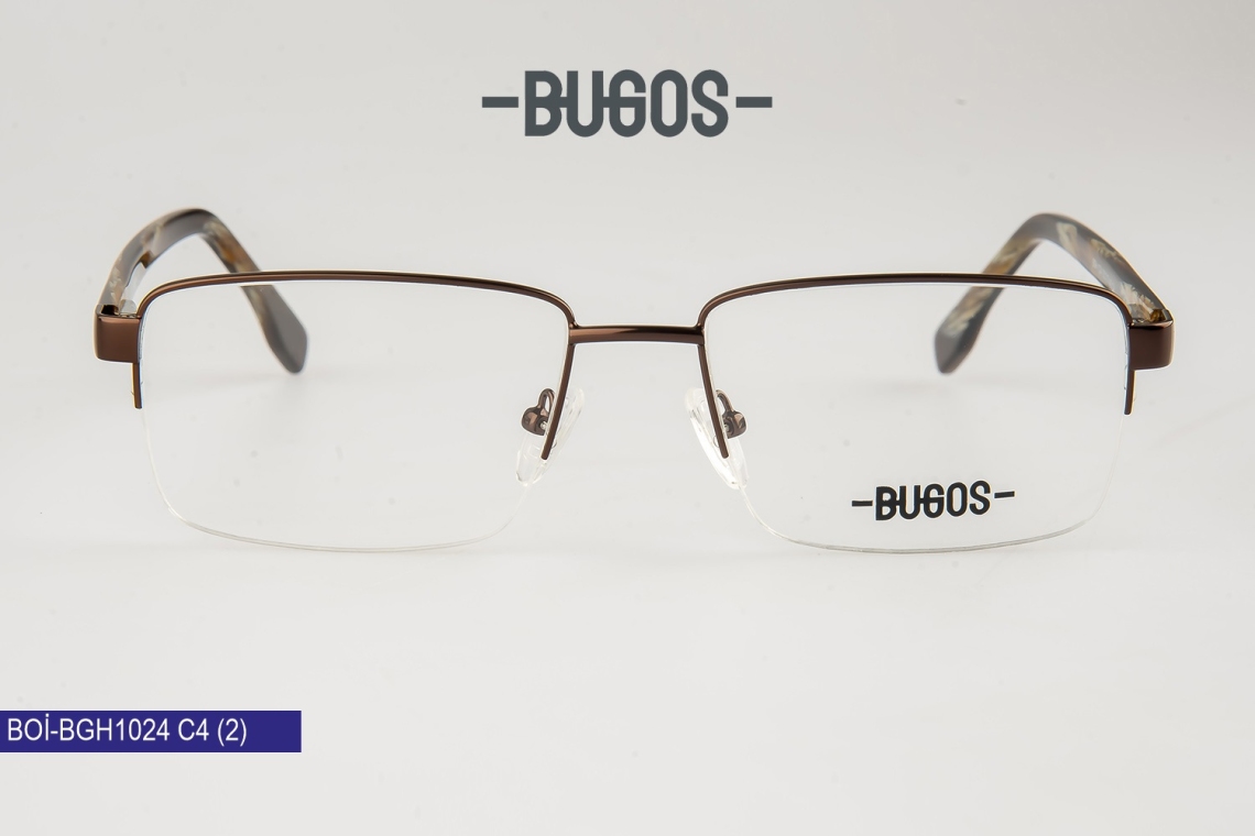 BOİ-BGH1024 - 2