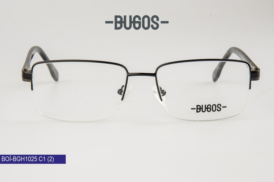 BOİ-BGH1025 - 5