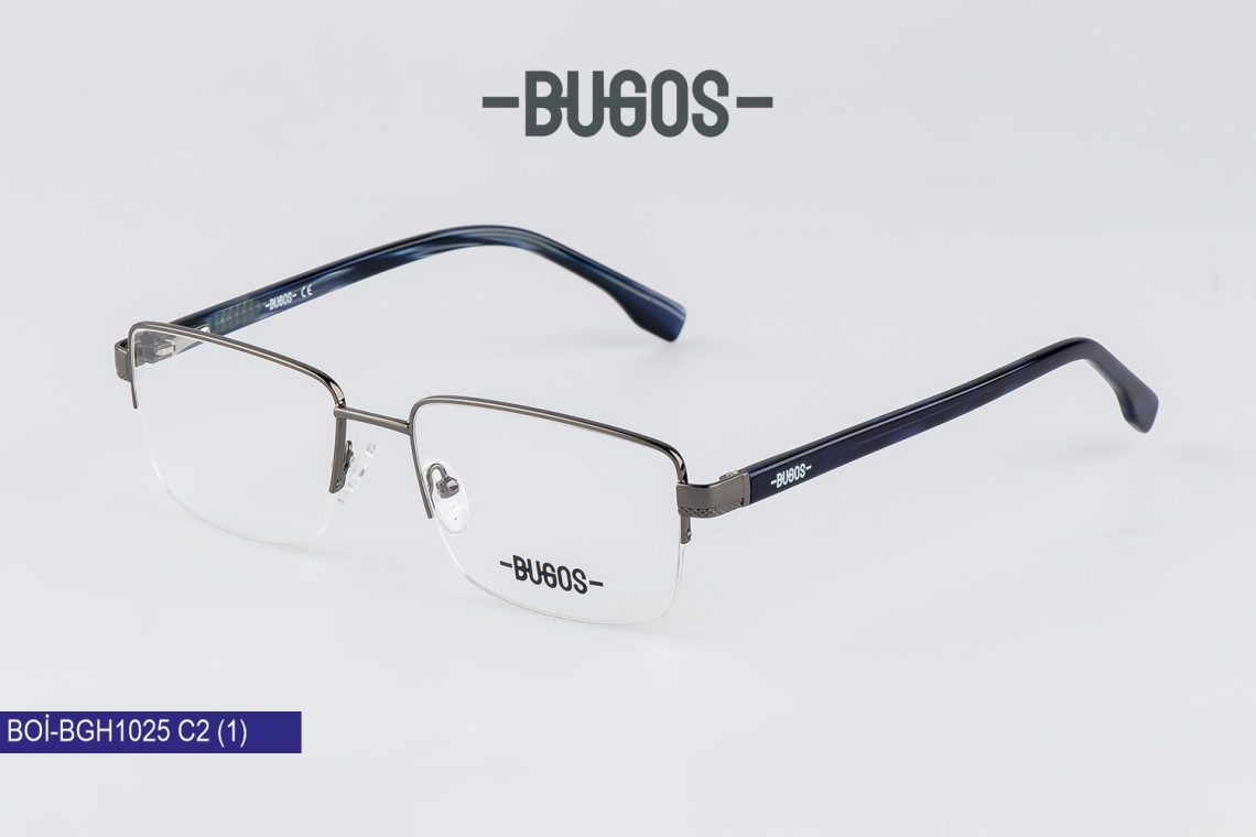 BOİ-BGH1025 - 2