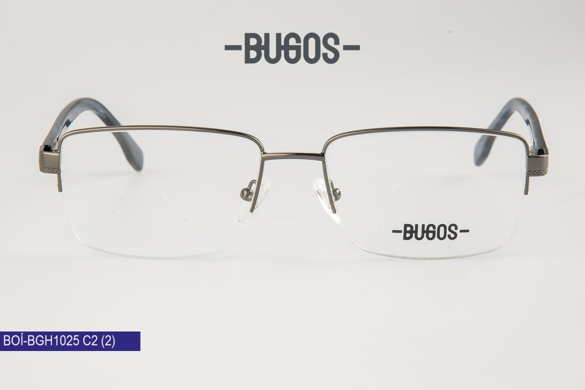 BOİ-BGH1025 - 6