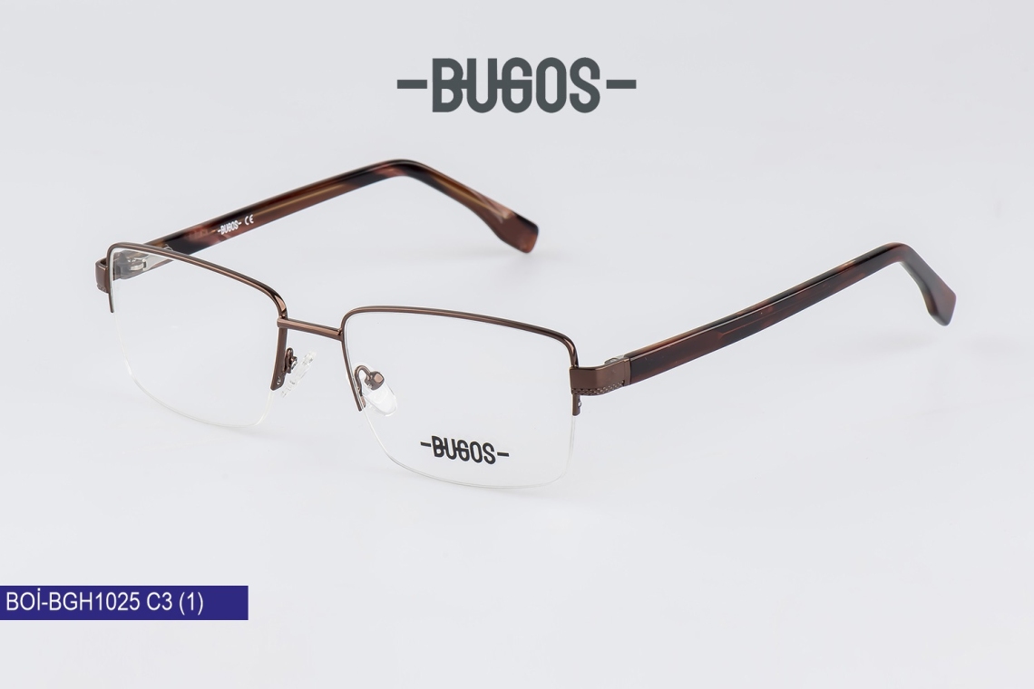 BOİ-BGH1025 - 3