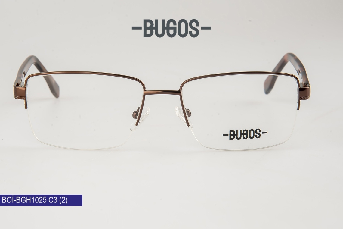 BOİ-BGH1025 - 7