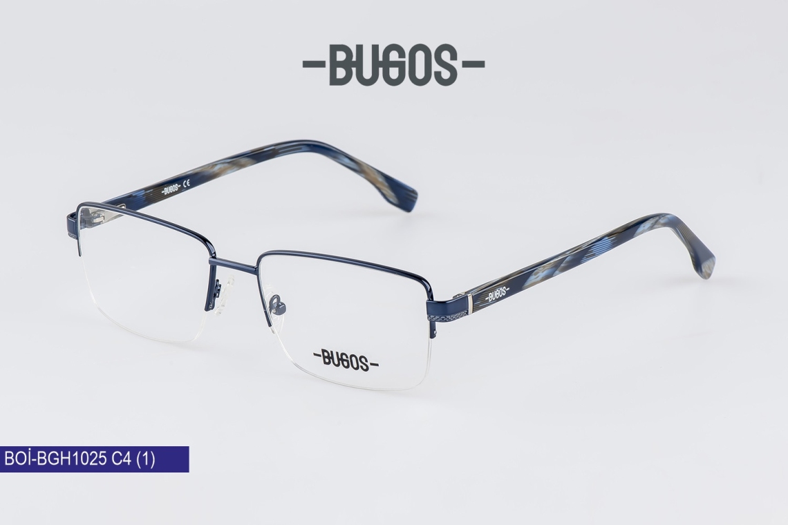 BOİ-BGH1025 - 4
