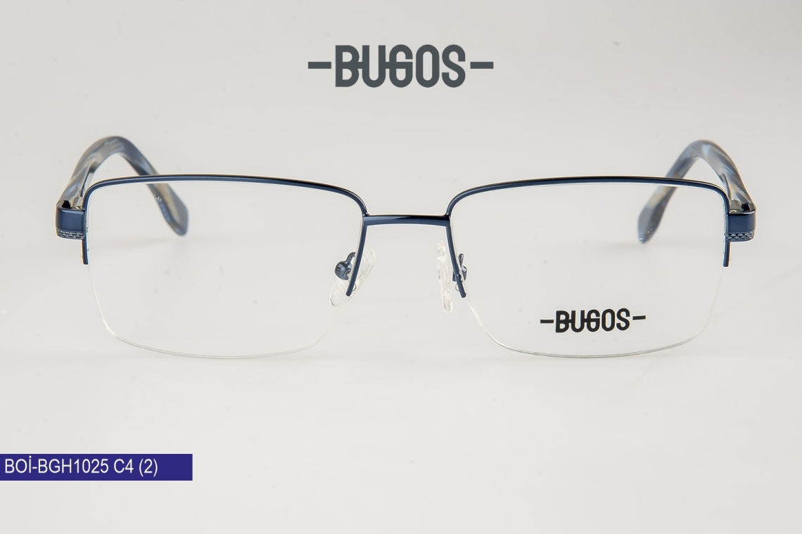 BOİ-BGH1025 - 8