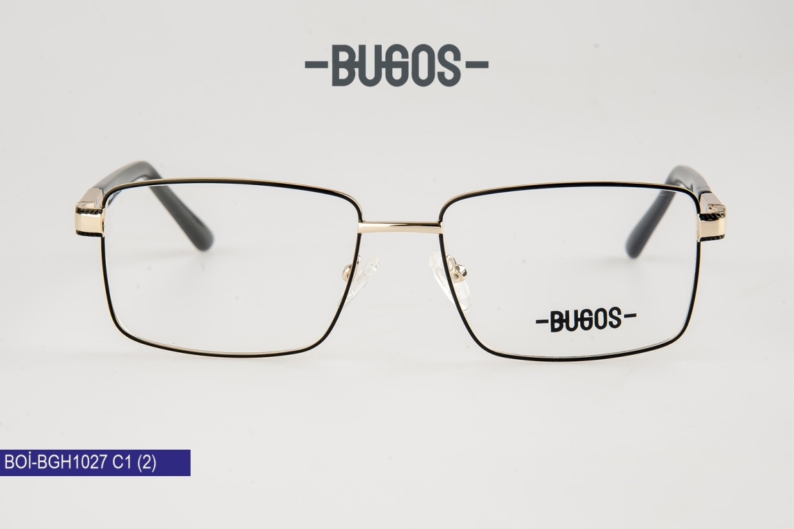 BOİ-BGH1027 - 4