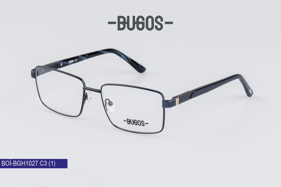 BOİ-BGH1027 - 2