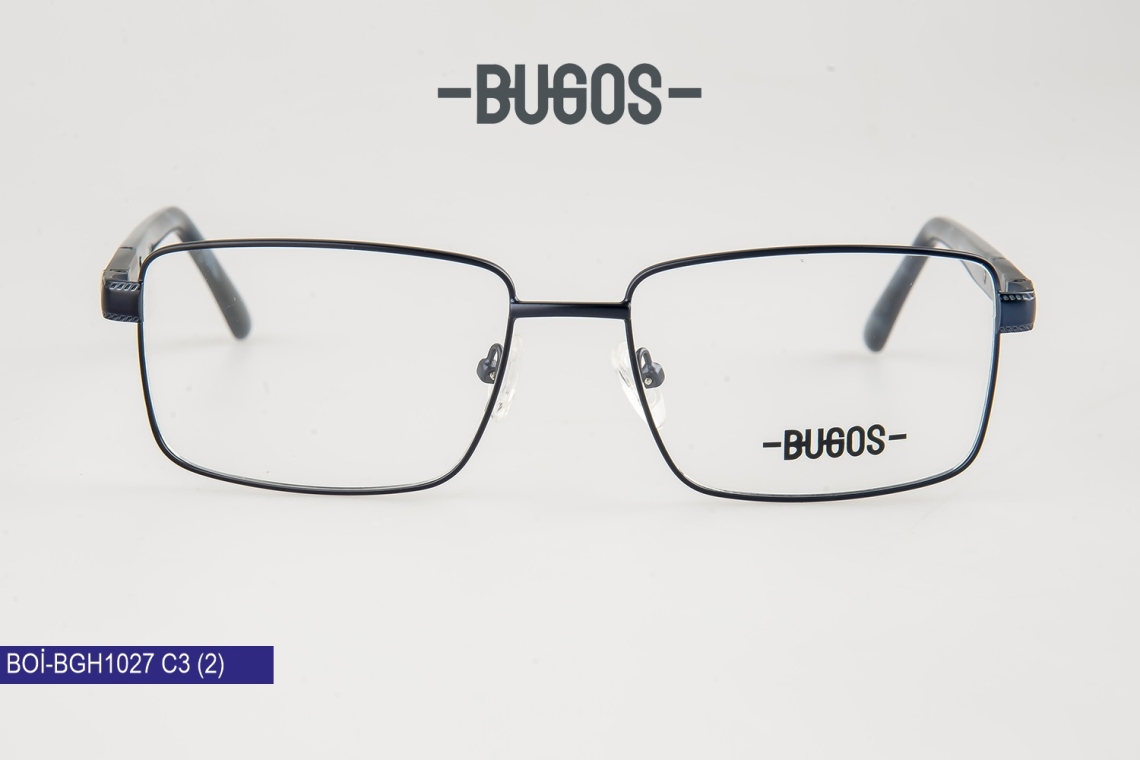 BOİ-BGH1027 - 5