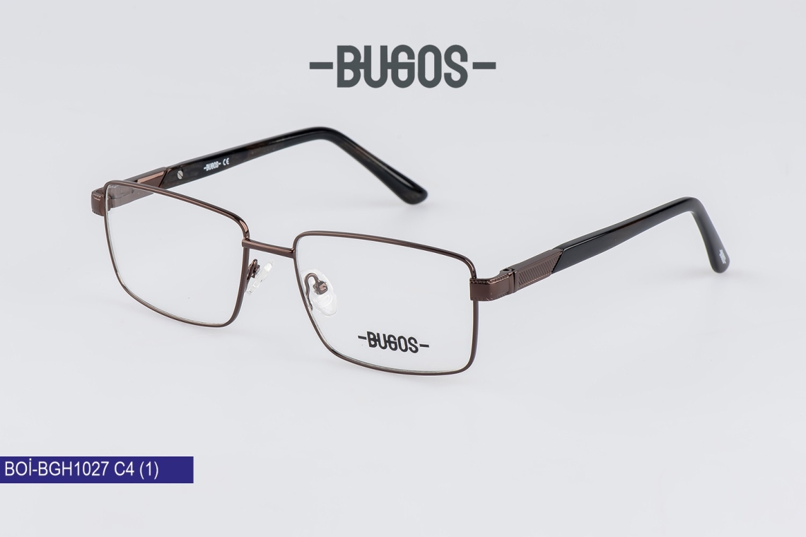 BOİ-BGH1027 - 3