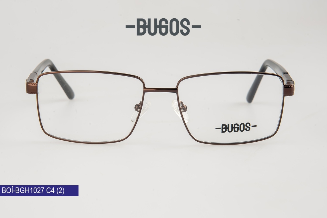 BOİ-BGH1027 - 6