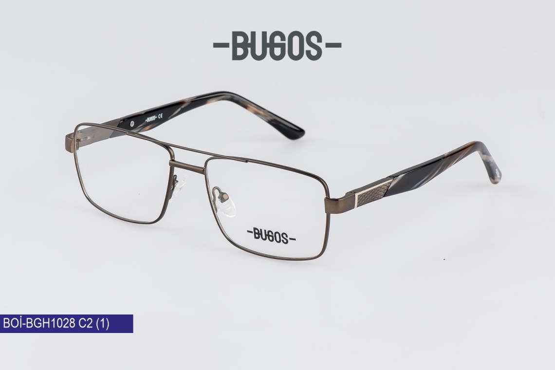 BOİ-BGH1028 - 1