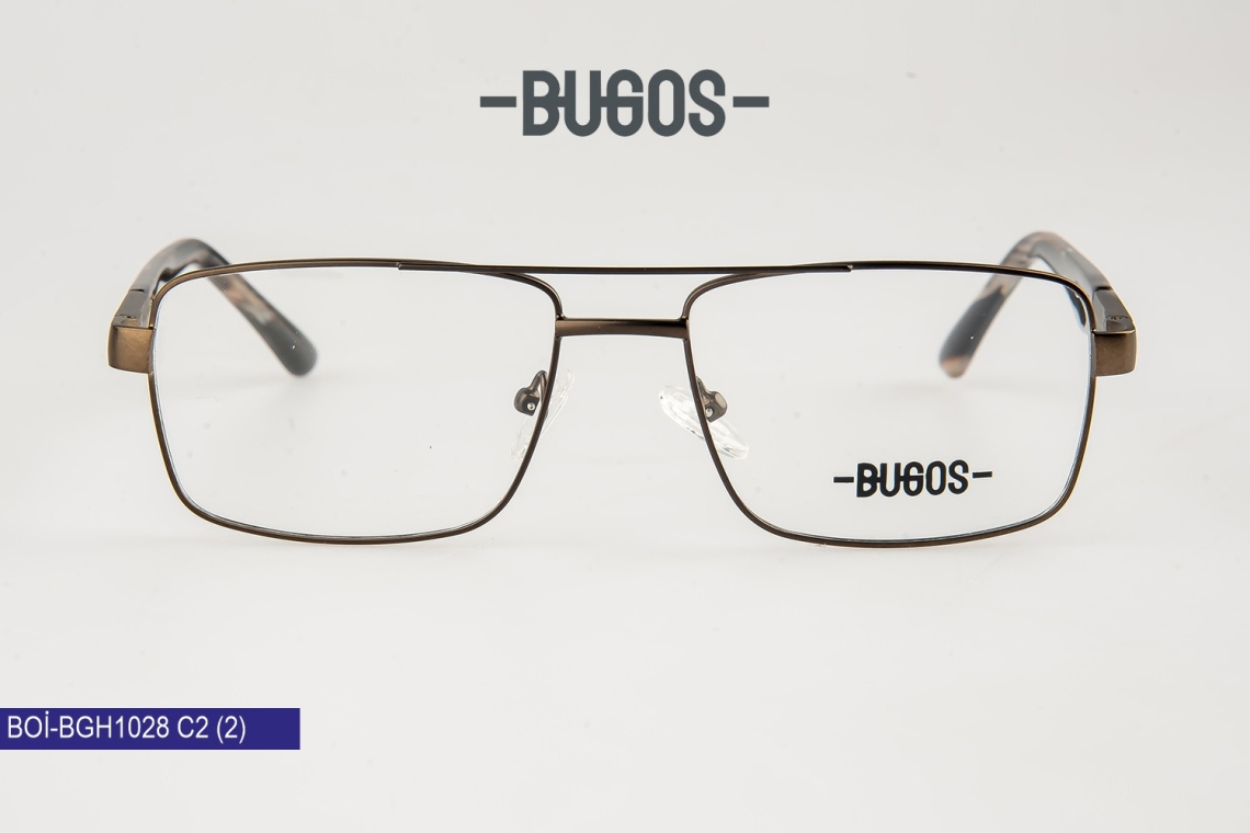 BOİ-BGH1028 - 4