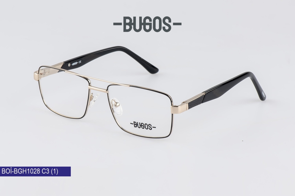 BOİ-BGH1028 - 2