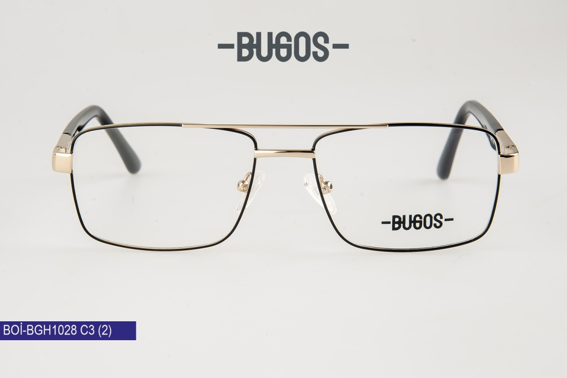 BOİ-BGH1028 - 5