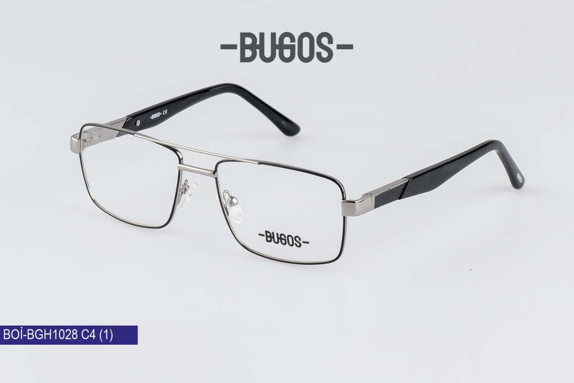 BOİ-BGH1028 - 3