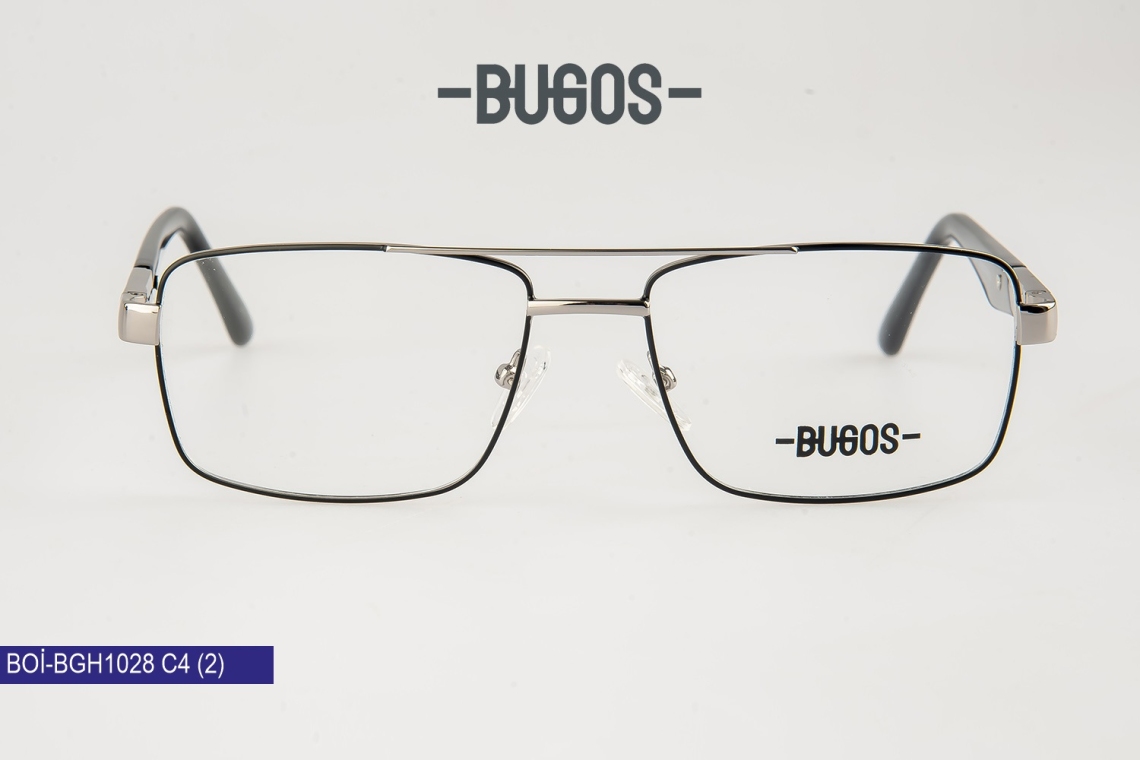 BOİ-BGH1028 - 6