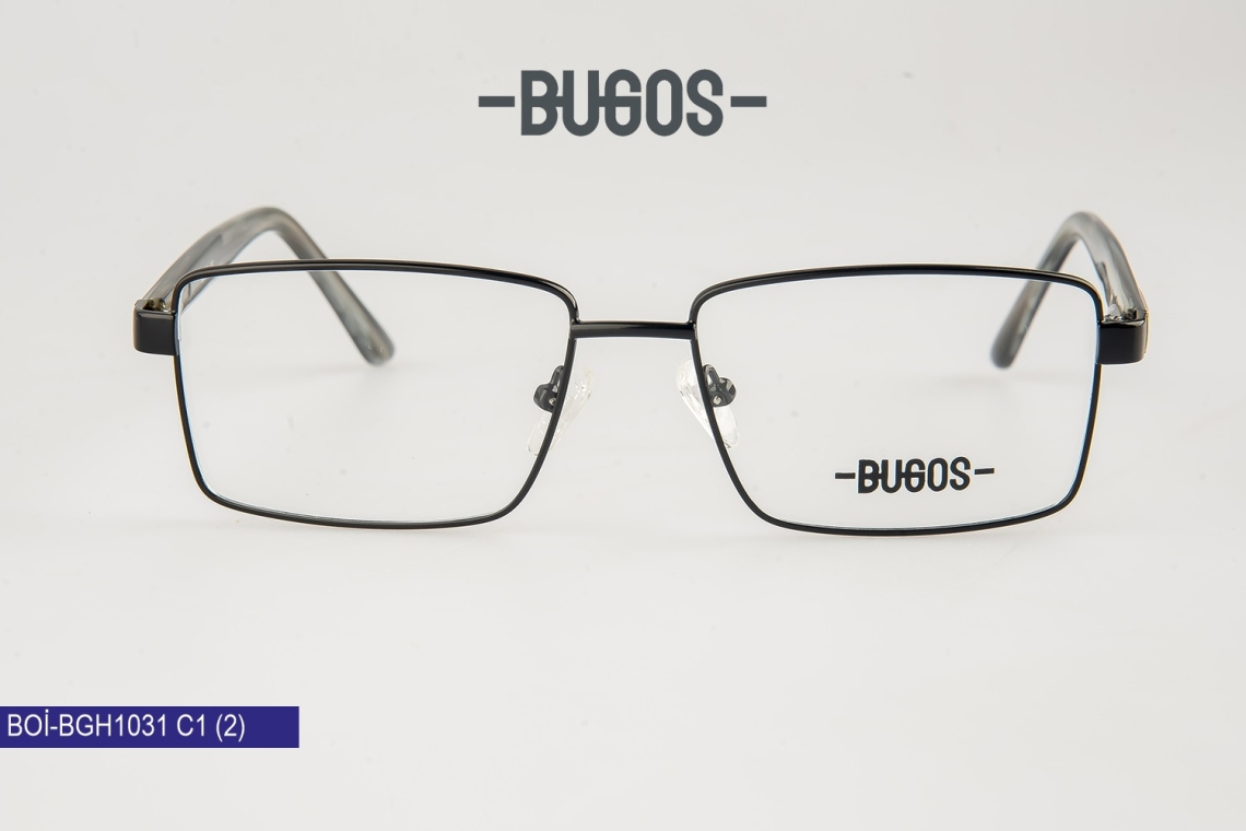BOİ-BGH1031 - 3