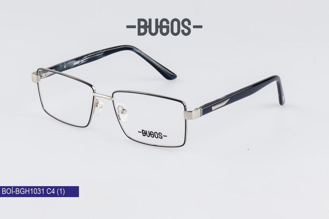 BOİ-BGH1031 - 2