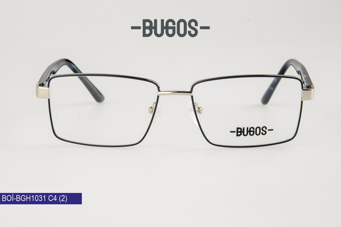 BOİ-BGH1031 - 4