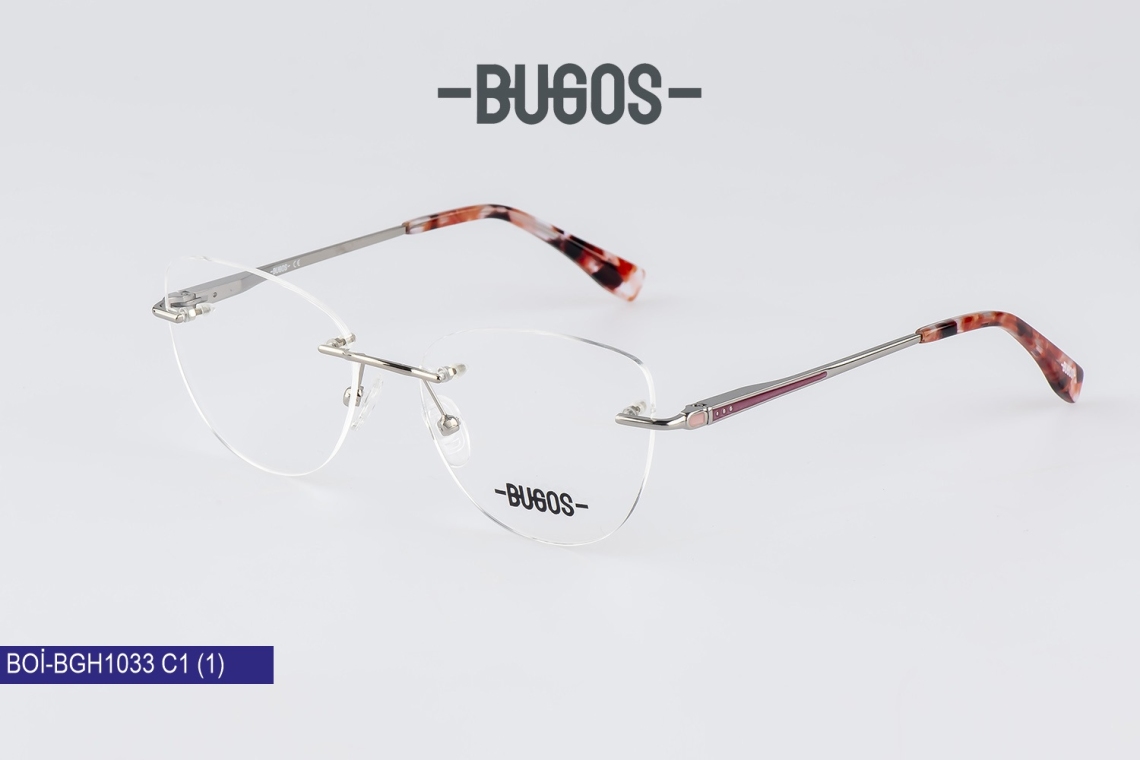 BOİ-BGH1033 - 1