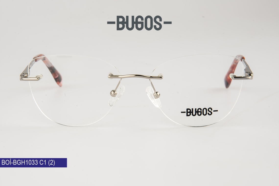 BOİ-BGH1033 - 6