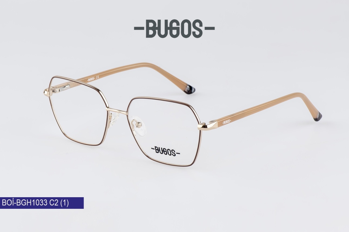 BOİ-BGH1033 - 2