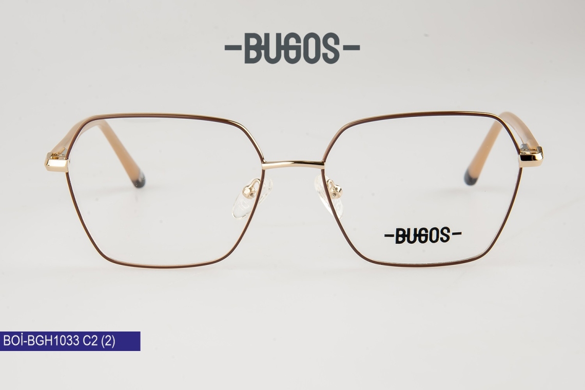 BOİ-BGH1033 - 7
